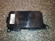 Türsteuergerät hinten rechts