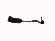 Spurstange links Mercedes-Benz R-Klasse (W251) A25112951001
