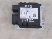 Steuergerät Airbag Ford Focus IV (HN) KX7T14B321