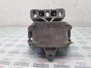 Getriebelager VW GOLF IV (1J1) 1.9 TDI 1J0199555AJ