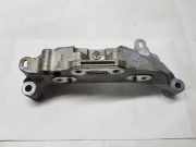 Motorhalter links PEUGEOT 2008 II 1.2 PureTech 130 9674960380