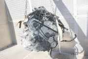 Motor ALFA ROMEO GIULIA (952_) 2.0 (952ACA25) 55273835