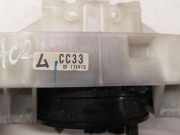 LENKSTOCKSCHALTER KOMBISCHALTER MAZDA 5 (CR19) 2.0 CD 17D682