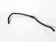 Schlauch Kühlung HYUNDAI SANTA FÉ II (CM) 2.2 CRDi GLS 4x4