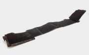 Heat Insulation VOLVO V40 Hatchback D4