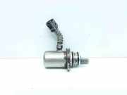 Ölpumpe Volvo XC70 Cross Country (295) 1J0973702