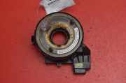 Schleifring Airbag Skoda Octavia II Kombi (1Z) 1K0959653C