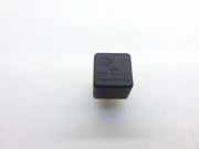 Relais JAGUAR XJ (XJ40, XJ81) 6 3.6 351033