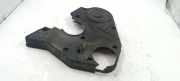 Timing Belt Protection Cover KIA CARNIVAL II (GQ) 2.9 CRDi 009X92Z813