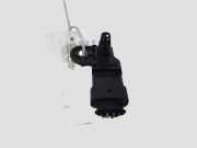 LUFTDRUCKSENSOR OPEL SIGNUM 1.9 CDTI 0281002437