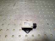 Beschleunigungssensor AUDI A4 (8EC, B7) 2.0 TDI 0265005618 8E0907637B