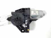 Motor Fensterheber rechts Volvo S90 II (234) 966269