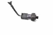 Drucksensor Klimaanlage BMW 5 Touring (E61) 530 d 9141958