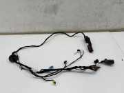 Kabel Tür vorne rechts AUDI Q8 E-TRON Sportback 55 quattro 4KE971030