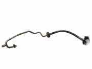 Klimaleitung HYUNDAI SANTA FÉ II (CM) 2.0 CRDi 4x4