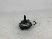Kraftstofftankdeckel BMW 7 (G11, G12) 750 i, Li xDrive 2582430