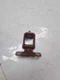 Heckklappescharnier links MITSUBISHI OUTLANDER II (CW_W) 2.2 DI-D 4WD