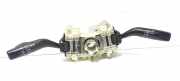Blinkerschalter Mazda 626 V (GF) 17C834
