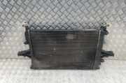 Kühler Volvo S60 I (384) 05181333