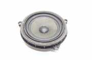 Lautsprecher links hinten Mini Mini (F56) 9274700