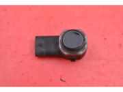 Steuergerät Einparkhilfe Audi A6 Allroad (4G) 1S0919275