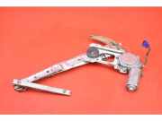 Fensterheber rechts vorne Subaru Forester (SF)