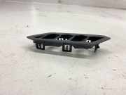 Rear Air Vent Grill BMW 2 Gran Coupe (F44) 228i xDrive 6823160