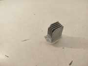 HEIZUNGSLÜFTER REGLER WIDERSTAND NISSAN NP300 NAVARA Pick-up (D23) 2.3 dCi 4x4 (D231) 5TA0A0C19