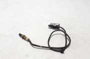 Lambdasonde Skoda Karoq (NU7, ND7) 05N907807J