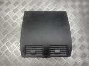 Frischluftgrill MAZDA 323 F V (BA) 1.5 16V B32H55311