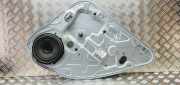 Türfensterheber hinten rechts FORD FOCUS C-MAX 2.0 TDCi 3M51R24994CH