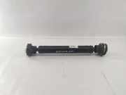 Kardanwelle Mercedes-Benz R-Klasse (W251) A16441007001