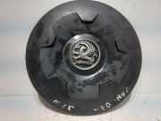 Radkappen OPEL MOVANO Furgon (F9) 2.2 DTI 8200035463