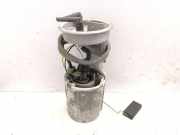 Kraftstoffpumpe VW Passat B5.5 (3B3) 3B0919050B