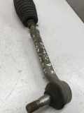Spurstange links OPEL ZAFIRA B (A05) 1.7 CDTI