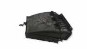 Luftfilterkasten MERCEDES-BENZ E (W211) E 270 CDI (211.016)