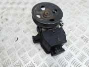 Servolenkungspumpe MERCEDES-BENZ SLK (R170) 200 Kompressor (170.444) 0024662901