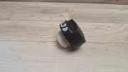 Kraftstofftankdeckel OPEL MERIVA 1.6 16V 90563999