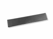 Innenschwellenzierleiste hinten links SSANGYONG KORANDO 2.2 Xdi 4WD 7757034000