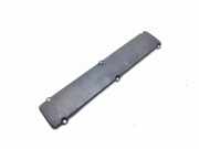 Zylinderkopf rechts Jaguar XK 8 Coupe (X100) 96JV12025CA