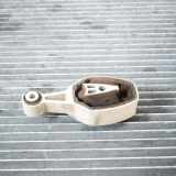 Getriebelager PEUGEOT 208 1.2 9810221880