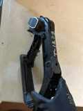 Gaspedal MERCEDES-BENZ SLK (R171) 200 Kompressor (171.442) A1703000404