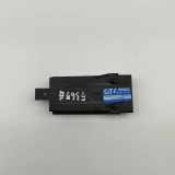 Sitz-Steuergerät vorne links BMW X5 (G05) xDrive 45 e iPerformance A2C7484270400 7490465