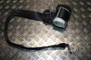 Sicherheitsgurt hinten rechts FORD GALAXY (WA6) 2.0 TDCi 9611B68A