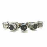 Schrauben BMW 6 Coupe (F13) 650 i