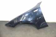 Kotflügel links vorne BMW 1er (E87)