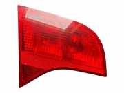 Rücklicht hinten links AUDI A4 Cabrio (8H7, B6, 8HE, B7) 2.0 TDI 484501