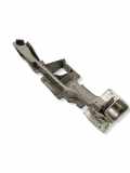 Fahrgestellbeine vorne links CITROËN DS4 1.6 VTi 120 031235D0C