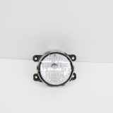 Nebelscheinwerfer vorne rechts MERCEDES-BENZ CITAN Furgon (415) 111 CDI (415.603, 415.605) 266006117R 89207254