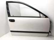 Tür rechts vorne Volvo S40 I (644)